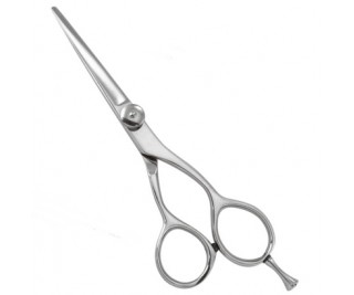 Hair cutting Scissors